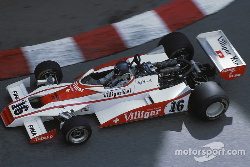 Hans-Joachim Stuck