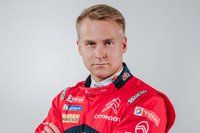 Esapekka Lappi