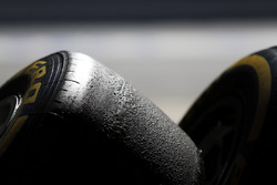 Pneumatici Pirelli