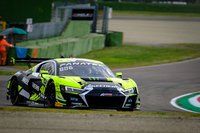 Imola