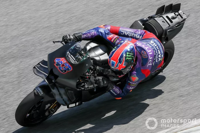 Jack Miller, Pramac Racing