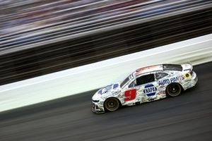 Chase Elliott, Hendrick Motorsports Chevrolet