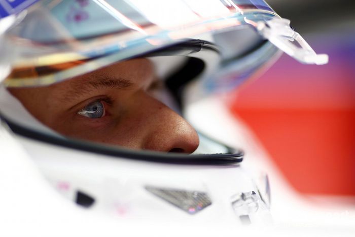 Mick Schumacher, Haas F1 Team