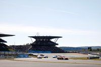 Nurburgring