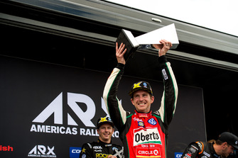 Scott Speed, Volkswagen Motorsport