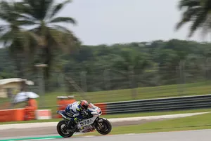 Jordi Torres, Avintia Racing