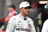 F1 2019