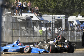 Marco Andretti