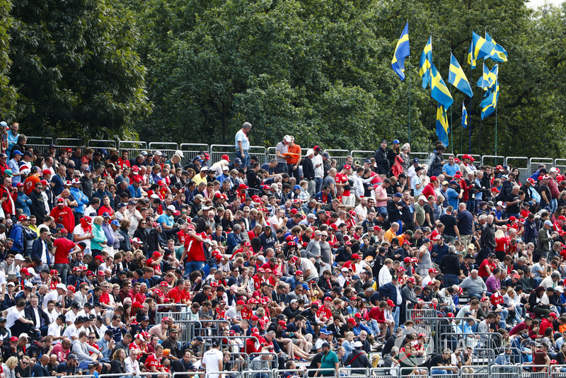 Tifosi
