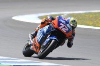 Jerez