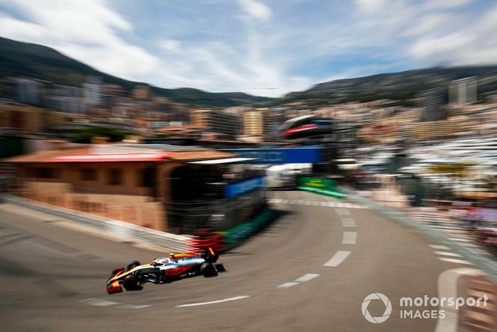 Sebastian Vettel, Aston Martin AMR21