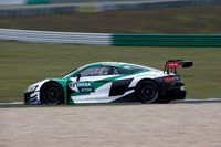 Team Abt
