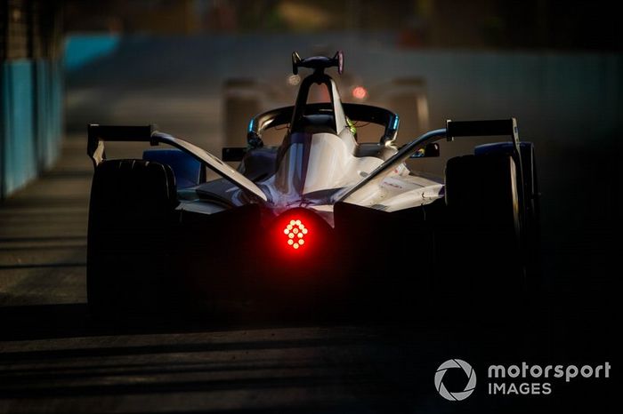 Alexander Sims, BMW I Andretti Motorsports, BMW iFE.20 