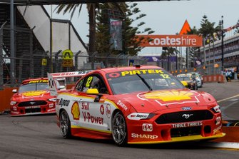 Fabian Coulthard