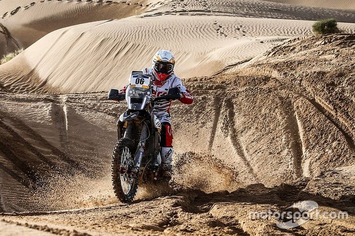 #6 Hero: Joaquim Rodrigues