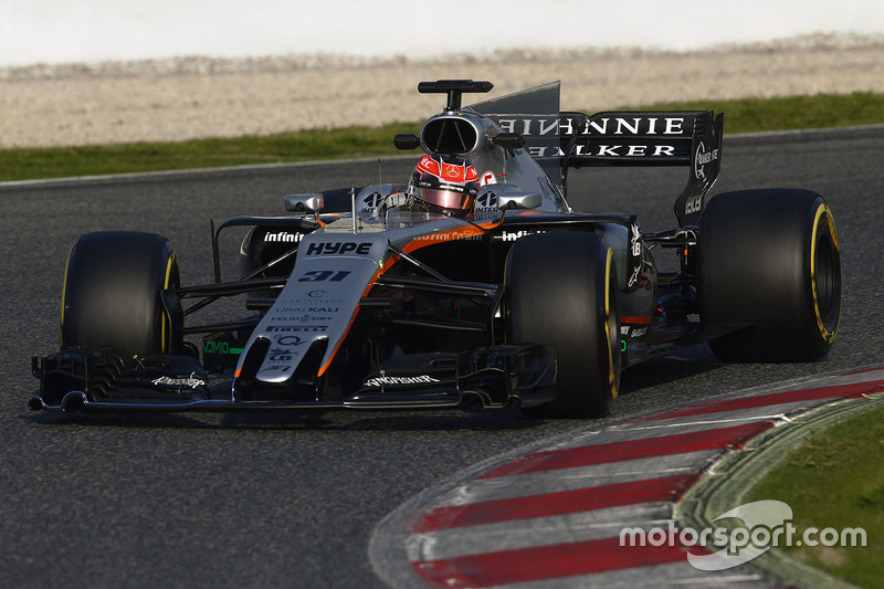 https://cdn-8.motorsport.com/images/mgl/0ZX19W4Y/s8/f1-barcelona-pre-season-testing-ii-2017-esteban-ocon-force-india-vjm10.jpg f1-barcelona-pre-season-testing-ii-2017-esteban-ocon-force-india-vjm10