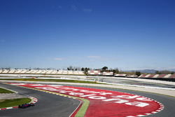 Даниил Квят, Toro Rosso STR12