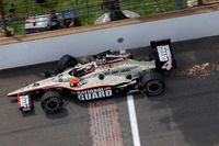 Panther Racing