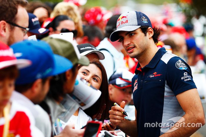 ¿Qué es lo peor de ser famoso?