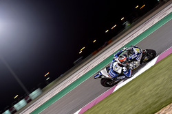 Loris Baz, Avintia Racing