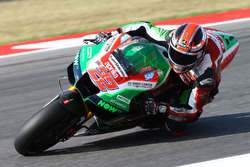 Sam Lowes, Aprilia Racing Team Gresini