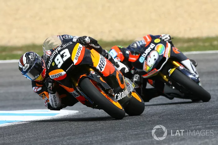 28. GP de Portugal 2012 - Estoril