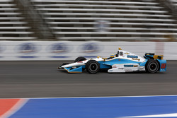 /Gabby Chaves, Harding Racing Chevrolet