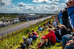 Timo Glock, BMW Team RMG, BMW M4 DTM