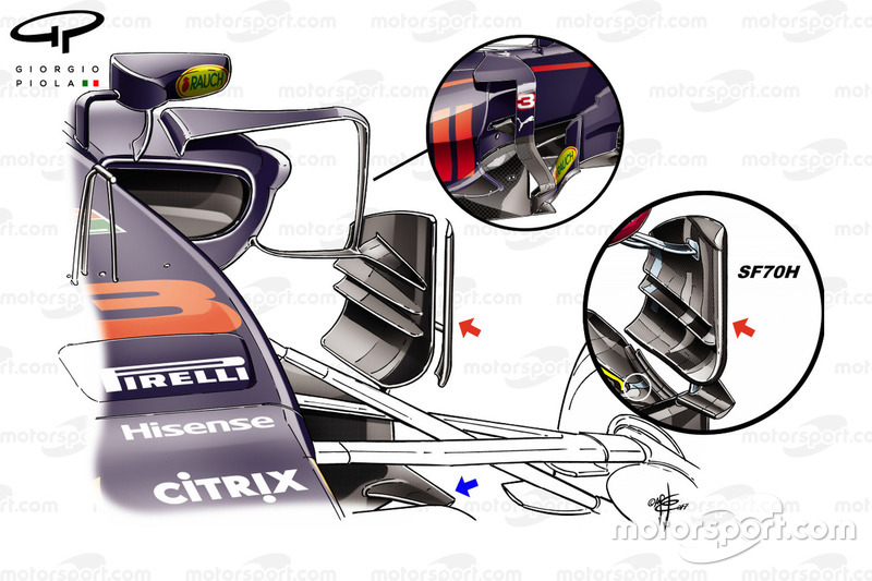 Grand Prix von Singapur