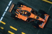 Arrows