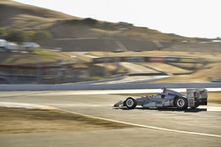 Вілл Пауер, Team Penske Chevrolet