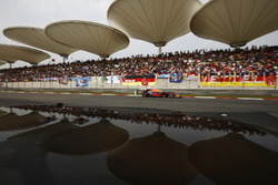 Daniel Ricciardo, Red Bull Racing RB13