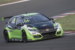 Zengő Motorsport
