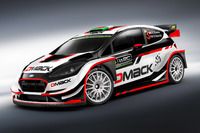 DMACK Team