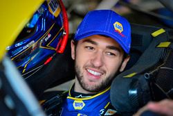 Chase Elliott, Hendrick Motorsports Chevrolet