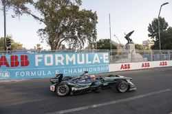 Nelson Piquet Jr., Jaguar Racing