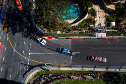 Rick Kelly, Nissan Motorsport