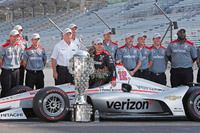 Indy 500