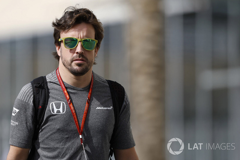 6. <img src="https://cdn-9.motorsport.com/static/img/cfp/0/0/0/100/199/s3/spain-2.jpg" alt="" width="20" height="12"/> Фернандо Алонсо, McLaren – 65