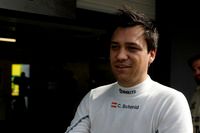 Team AutoArenA Motorsport