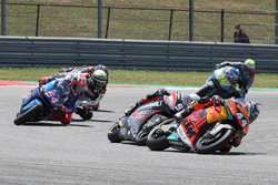 Miguel Oliveira, Red Bull KTM Ajo