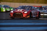Paul Ricard