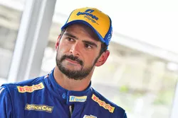 Thiago Camilo