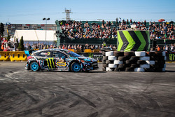 Andreas Bakkerud