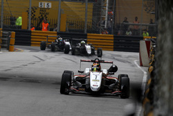 Callum Ilott, SJM Theodore Racing by Prema, Dallara Mercedes
