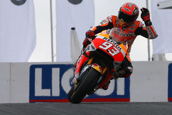 Marc Márquez, Repsol Honda Team