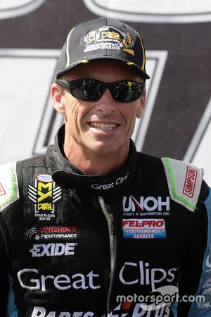 Clay Millican