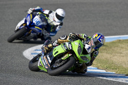 Kenan Sofuoglu, Puccetti Racing