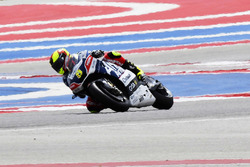 Hector Barbera, Avintia Racing