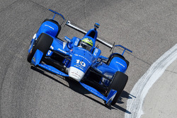 Тоні Канаан, Chip Ganassi Racing Chevrolet